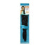 IMPRESSION 4X PRE STRETCHED BRAIDING HAIR EXTENSION